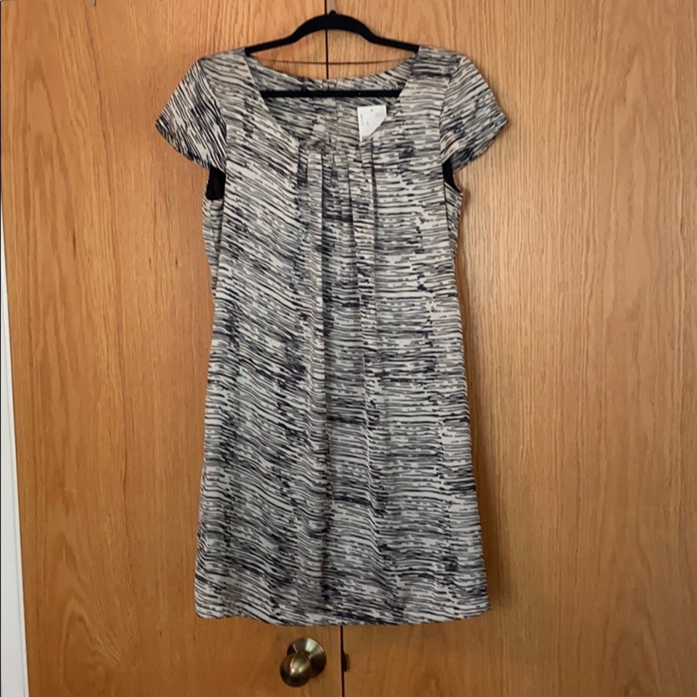 Brand new H & M dress size 12